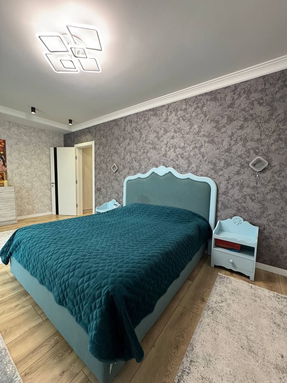 Дом 420 м² у моря в Сосновом Береге - кооператив в 1-й линии моря ID 54052 (Фото 9)