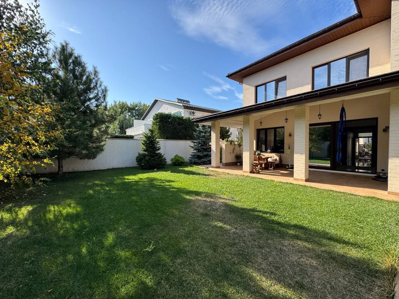 Дом 420 м² у моря в Сосновом Береге - кооператив в 1-й линии моря ID 54052 (Фото 19)