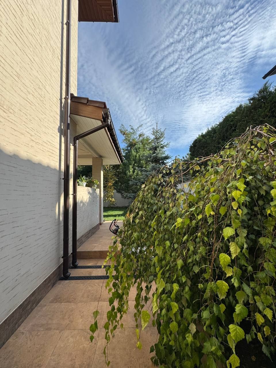 Дом 420 м² у моря в Сосновом Береге - кооператив в 1-й линии моря ID 54052 (Фото 26)