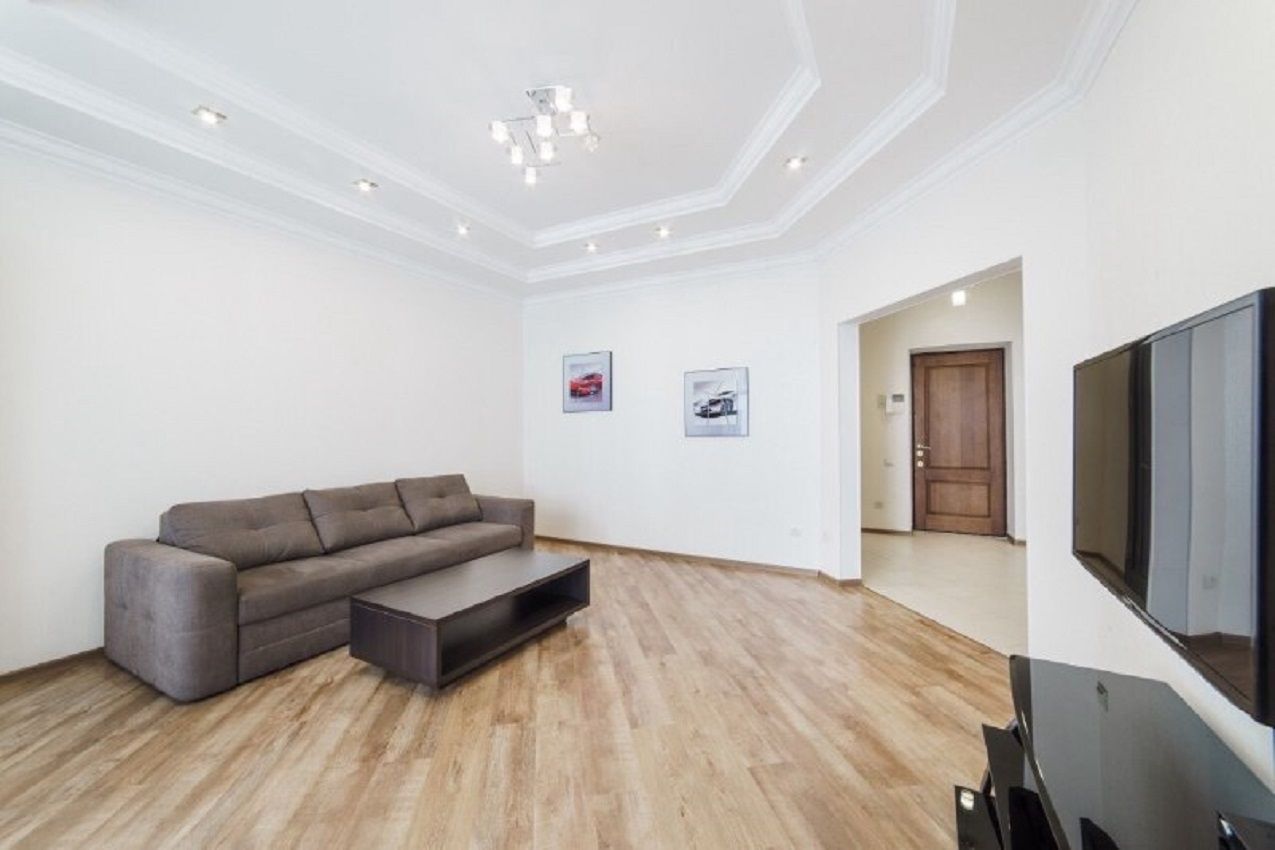 Продается квартира  68 кв.м  Мукачевский пер. Кирпичный спецпроект. ID 54054 (Фото 6)