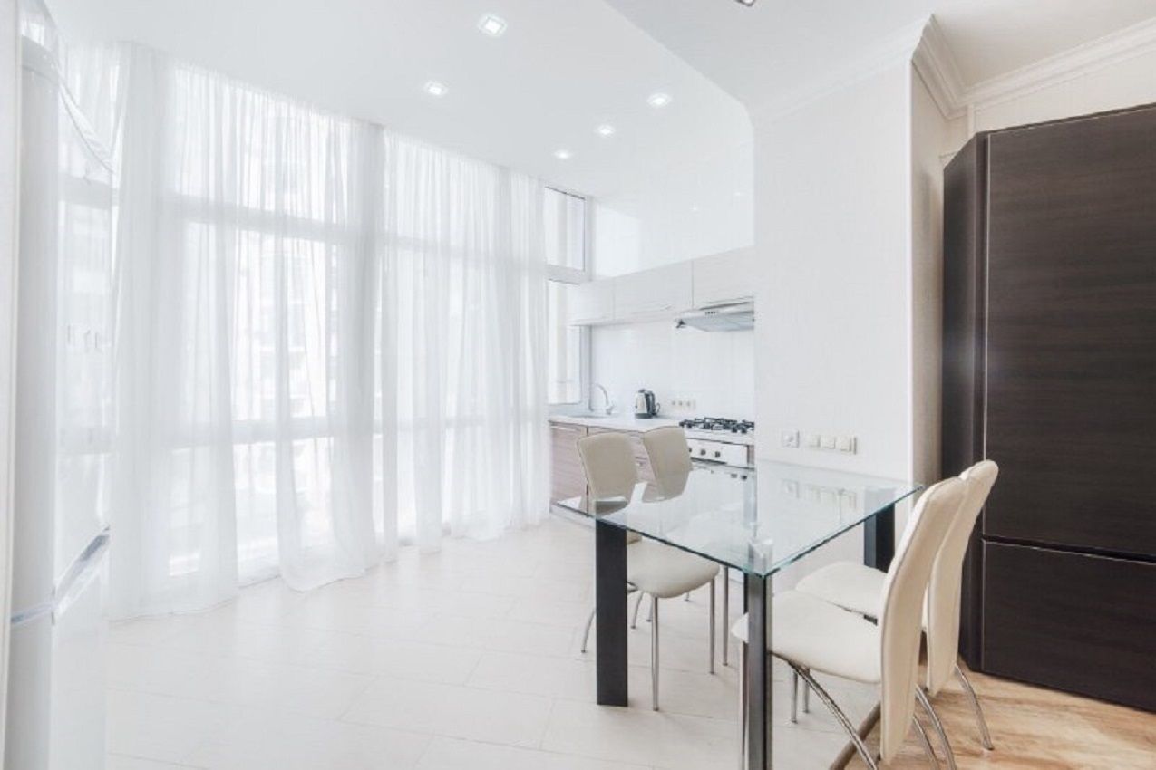 Продается квартира  68 кв.м  Мукачевский пер. Кирпичный спецпроект. ID 54054 (Фото 7)