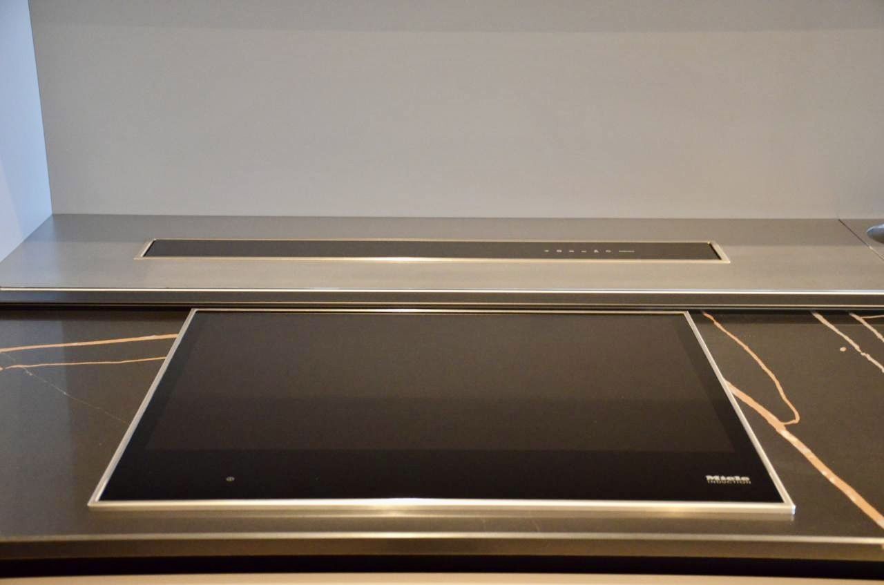 Квартира 165 м² с террасой 50 м² в Аркадии | вид на море ID 54057 (Фото 8)