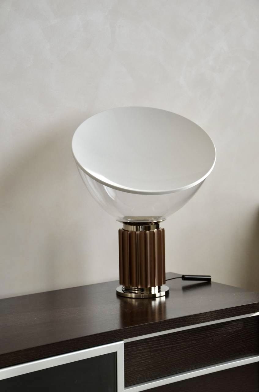 Квартира 165 м² с террасой 50 м² в Аркадии | вид на море ID 54057 (Фото 18)