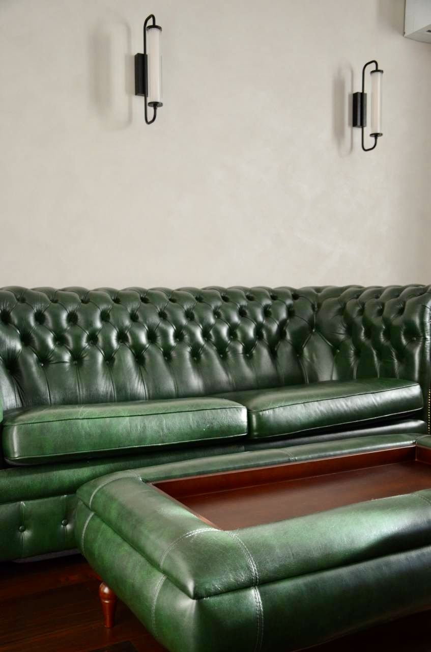 Квартира 165 м² с террасой 50 м² в Аркадии | вид на море ID 54057 (Фото 21)