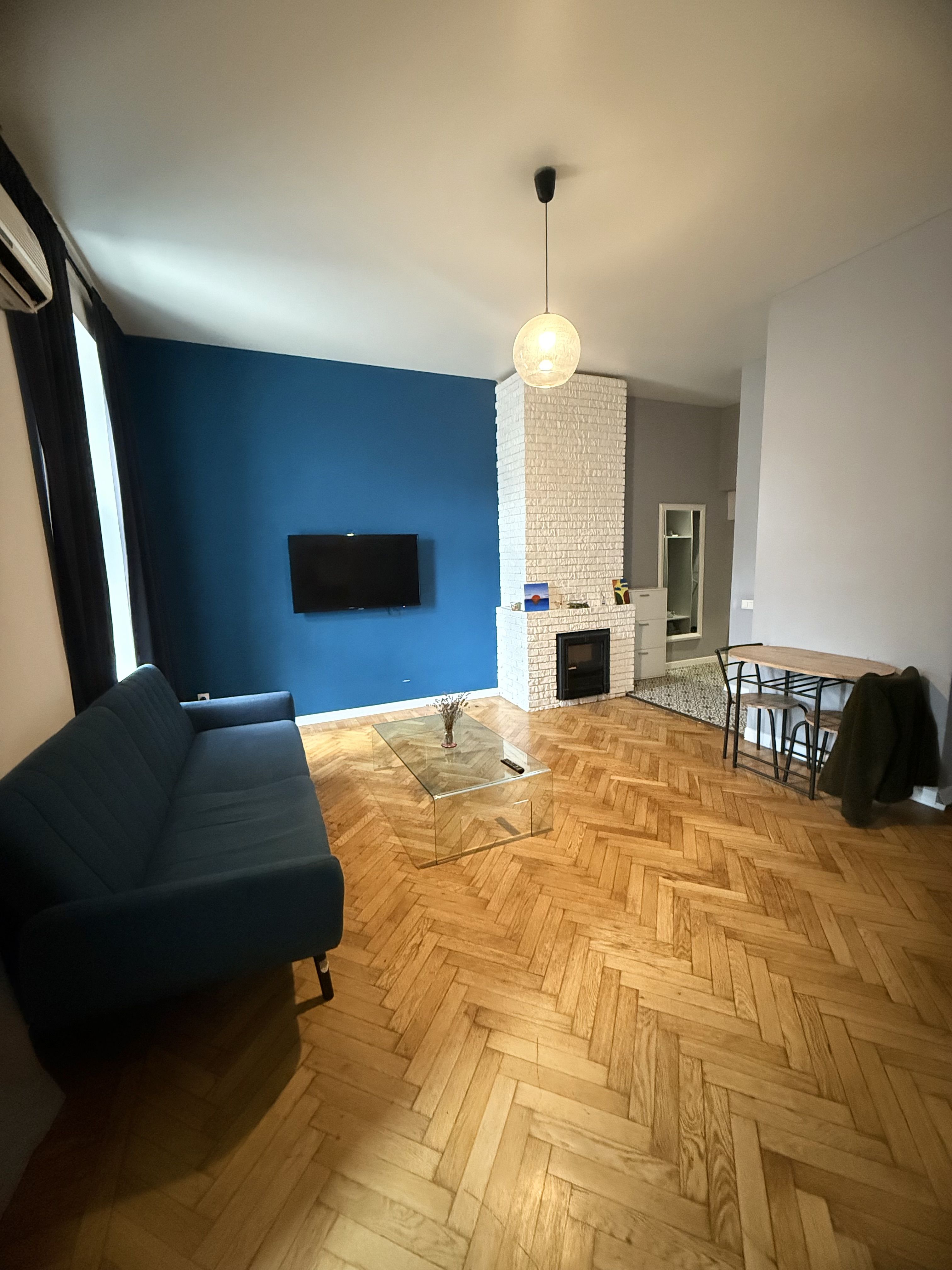 Продаётся 2х комнатная квартира по улице Ришельевская! ID 54065 (Фото 2)