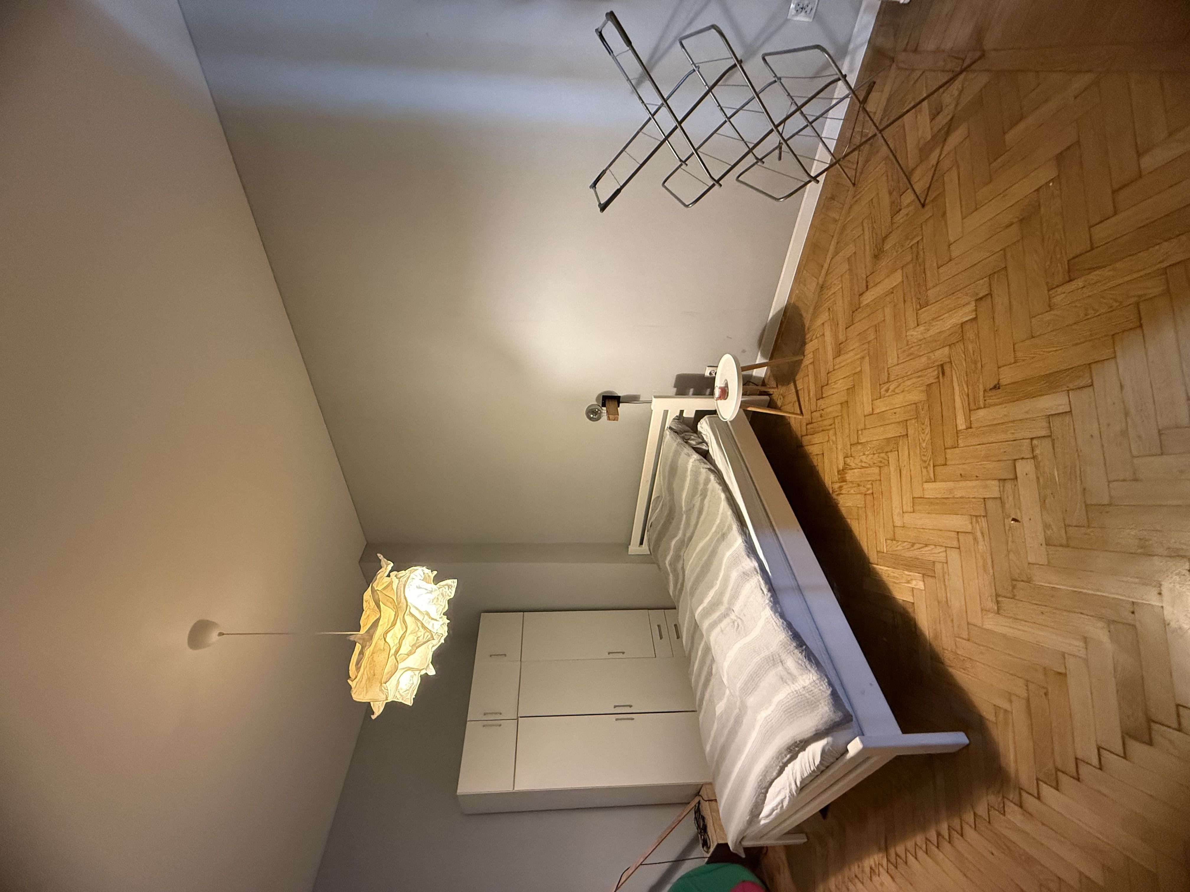 Продаётся 2х комнатная квартира по улице Ришельевская! ID 54065 (Фото 5)