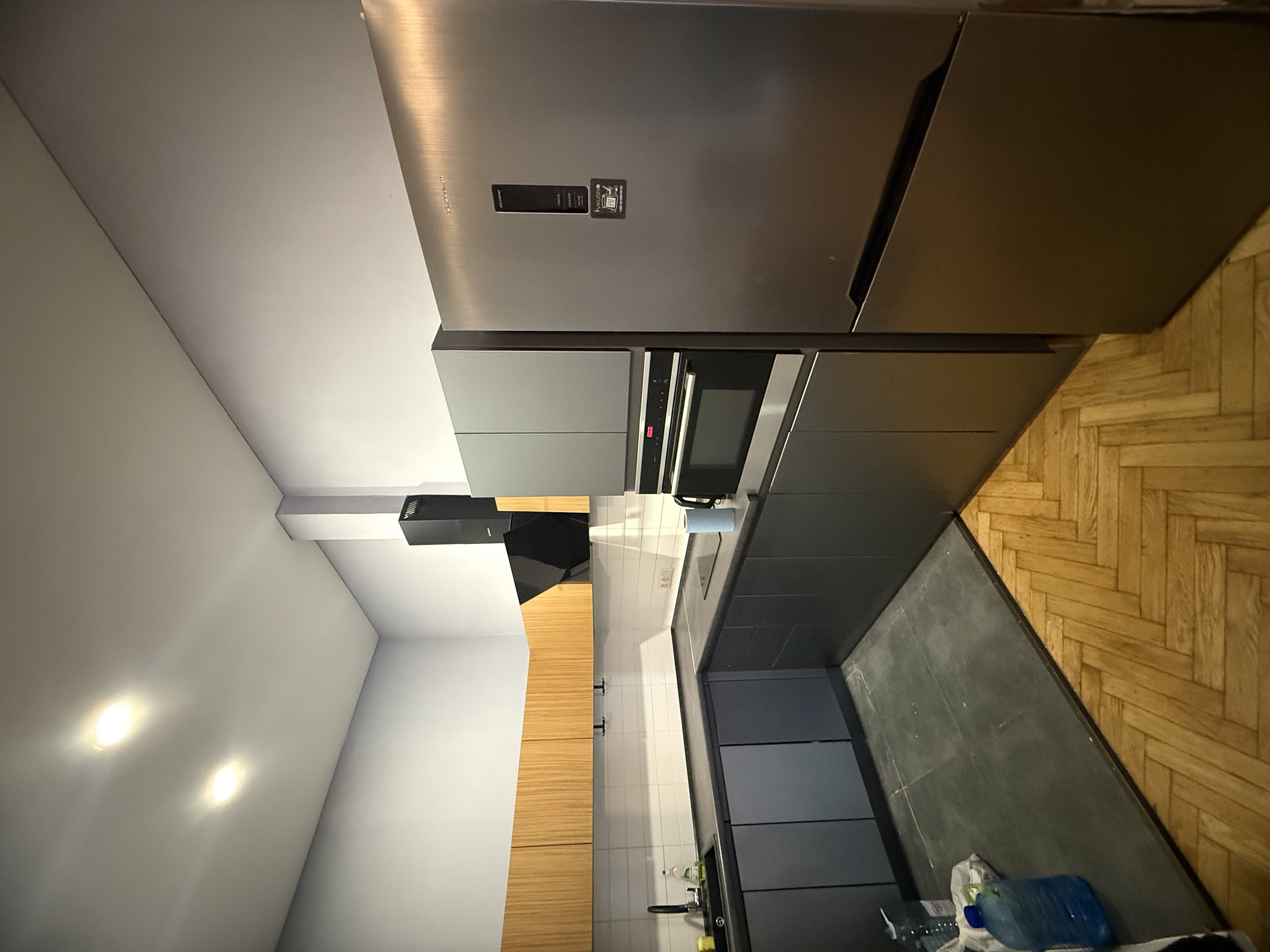 Продаётся 2х комнатная квартира по улице Ришельевская! ID 54065 (Фото 4)