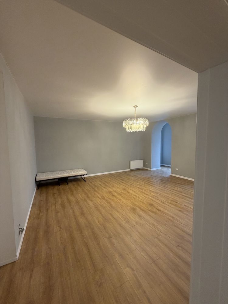  94 м² в историческом центре Одессы с новым ремонтом на ул. Пушкинской ID 54066 (Фото 3)