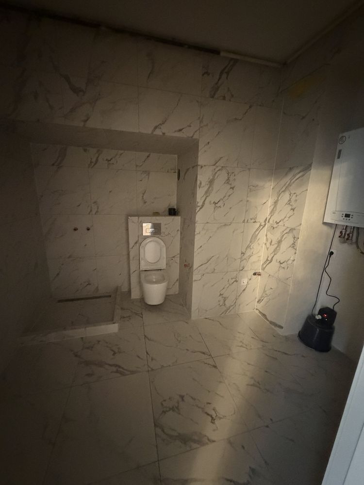  94 м² в историческом центре Одессы с новым ремонтом на ул. Пушкинской ID 54066 (Фото 8)