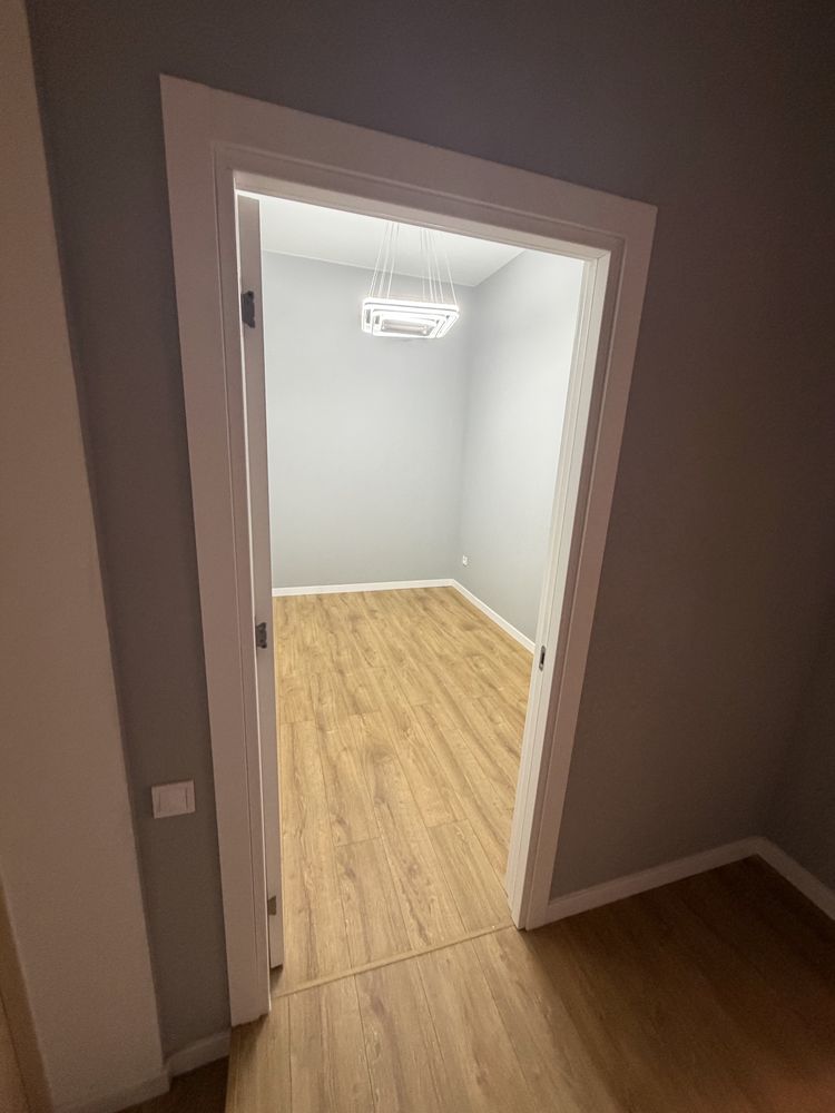  94 м² в историческом центре Одессы с новым ремонтом на ул. Пушкинской ID 54066 (Фото 6)