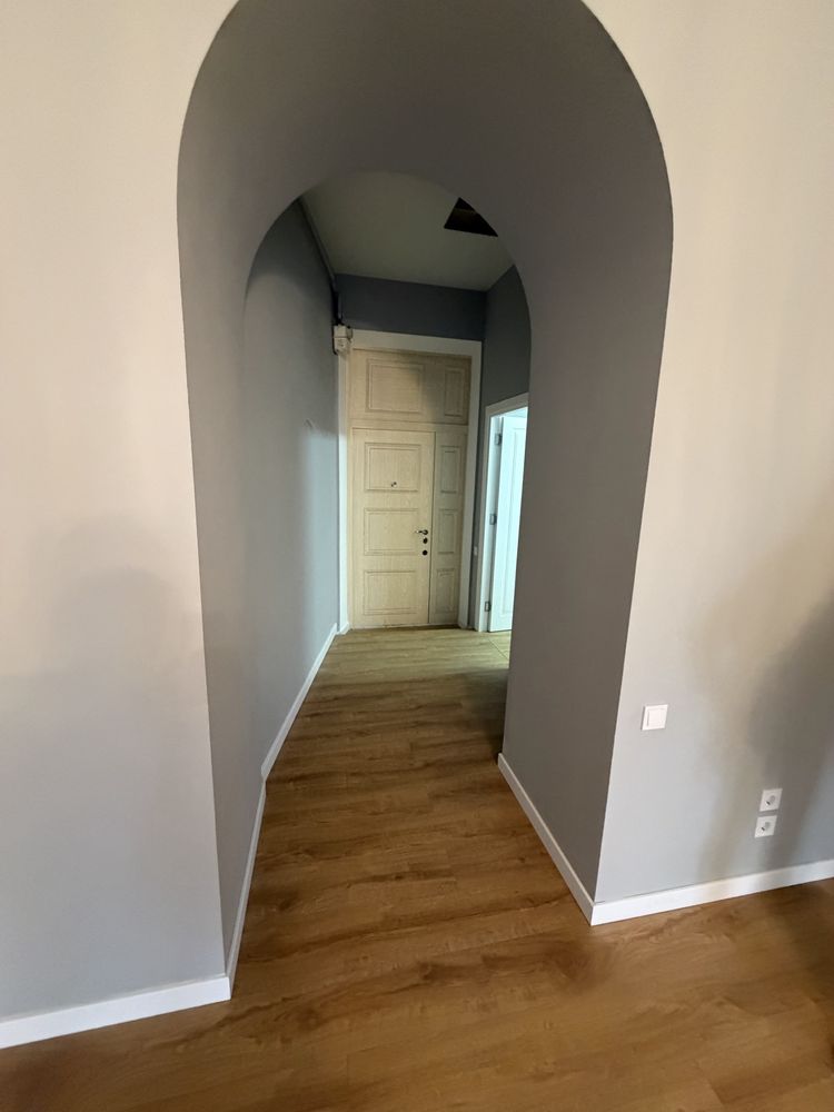  94 м² в историческом центре Одессы с новым ремонтом на ул. Пушкинской ID 54066 (Фото 5)