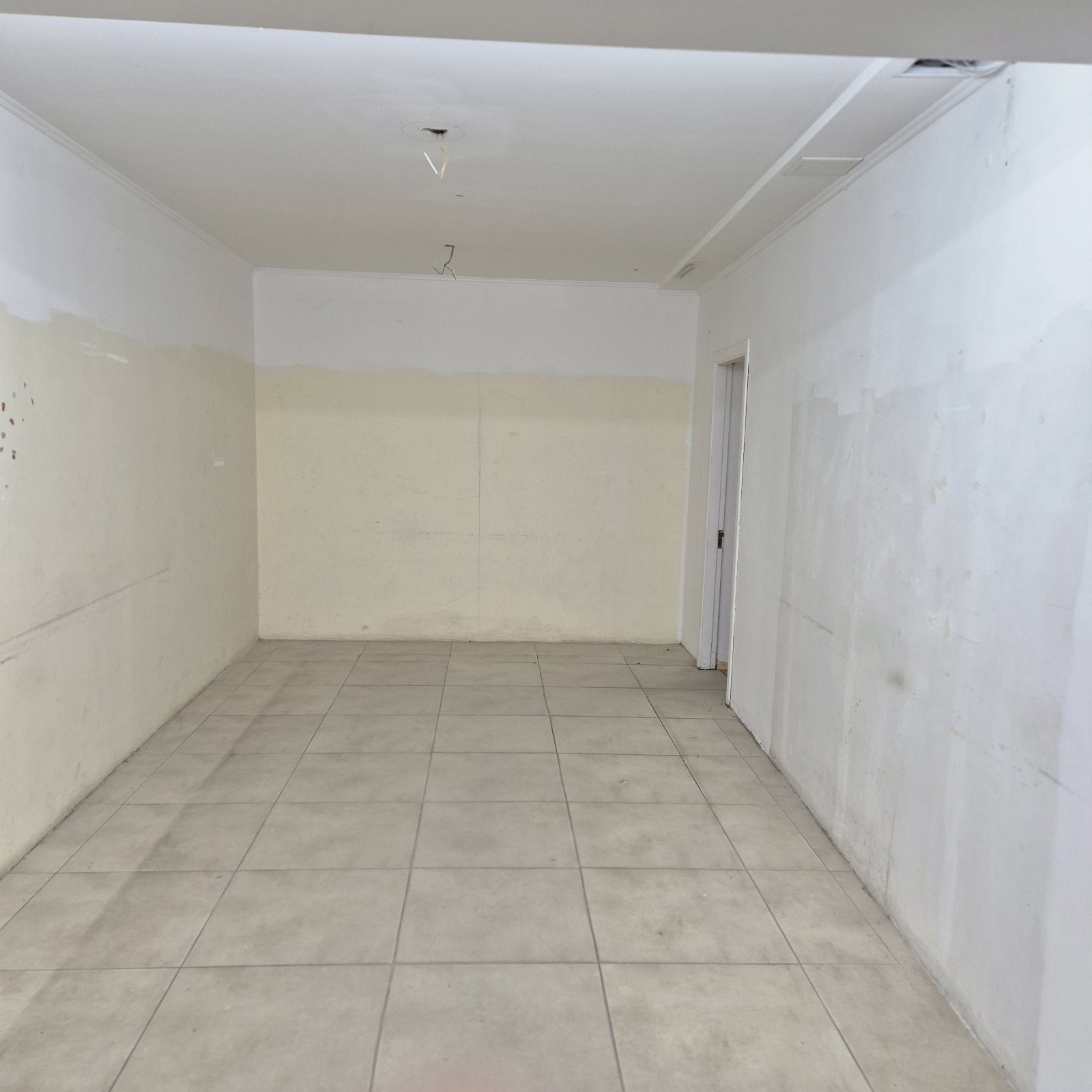 Фасад 245 м², Соборная площадь под магазин. ID 52541 (Фото 3)