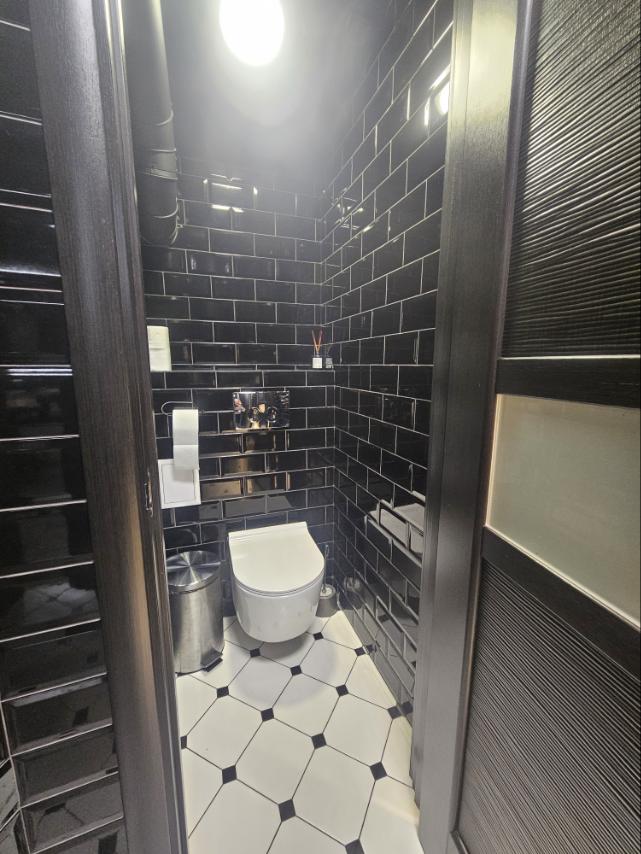 Продажа фасадного коммерческого помещения на ул. Семинарская ID 41539 (Фото 5)