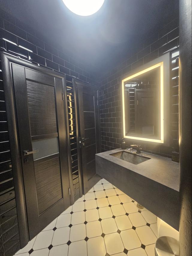 Продажа фасадного коммерческого помещения на ул. Семинарская ID 41539 (Фото 6)