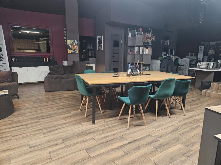 Продажа фасадного коммерческого помещения на ул. Семинарская ID 41539 (Фото 4)