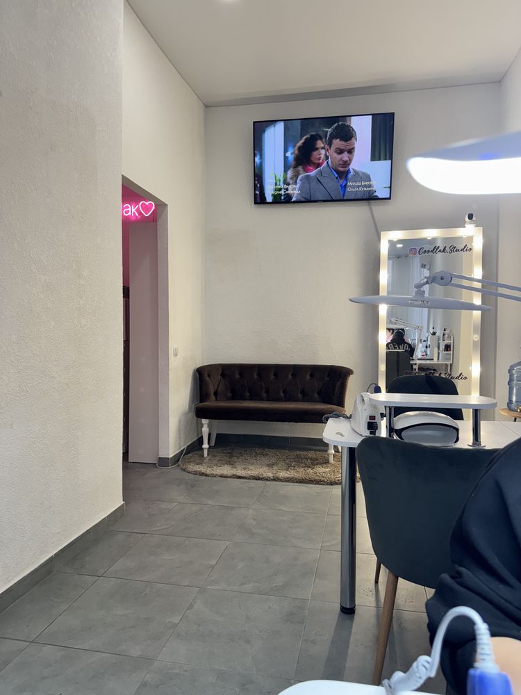 Готовый бизнес с арендатором в БЦ "Чудо Город". Свет постоянно. ID 54070 (Фото 3)