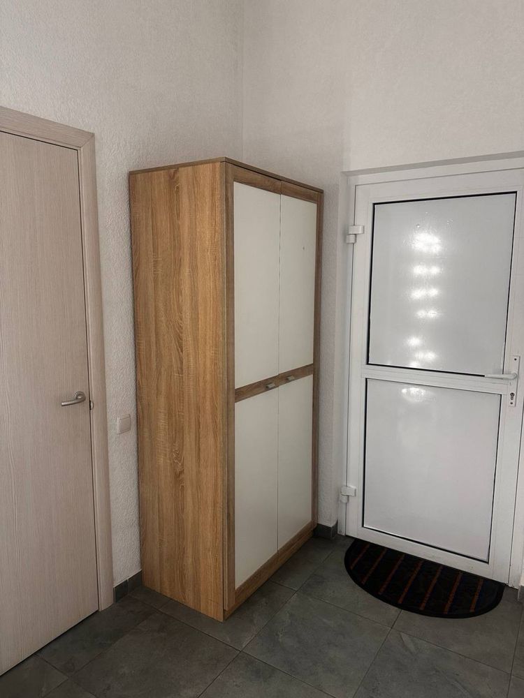 Готовый бизнес с арендатором в БЦ "Чудо Город". Свет постоянно. ID 54070 (Фото 5)