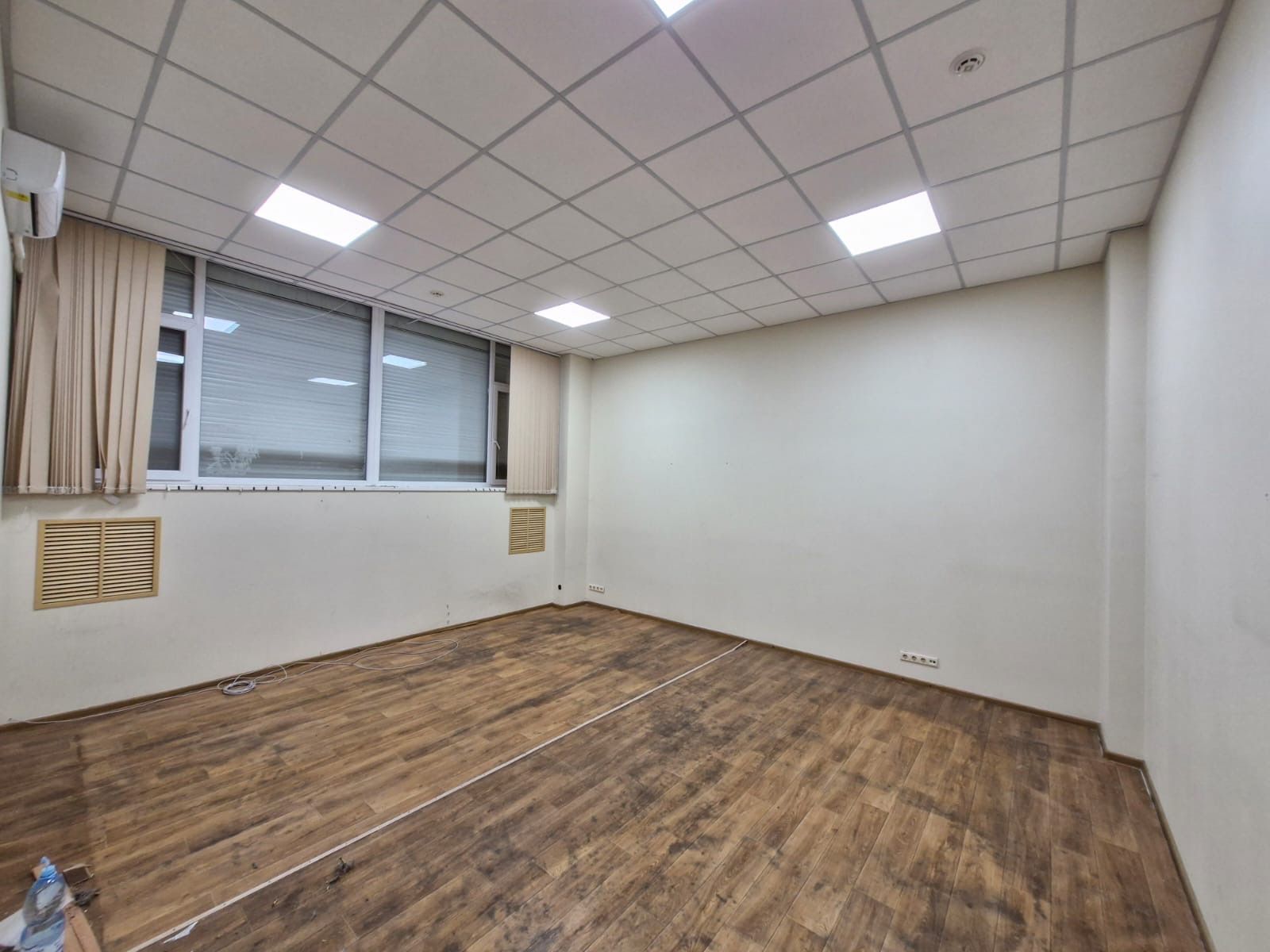 Аренда офиса в центре на ул. Б. Арнаутская ID 54074 (Фото 5)