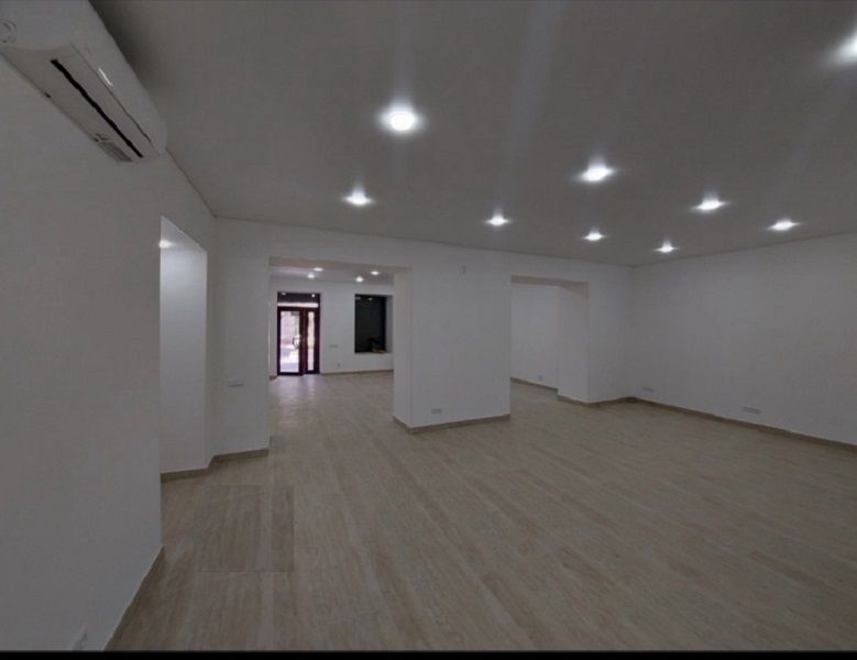 Аренда фасадного помещения на Тираспольской / Новосельского ID 54072 (Фото 2)