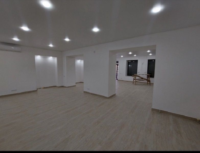 Аренда фасадного помещения на Тираспольской / Новосельского ID 54072 (Фото 3)