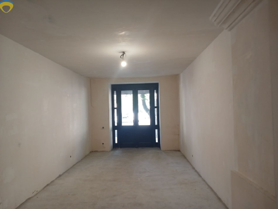 Фасадне приміщення в центрі Одеси під бізнес ID 54078 (Фото 4)