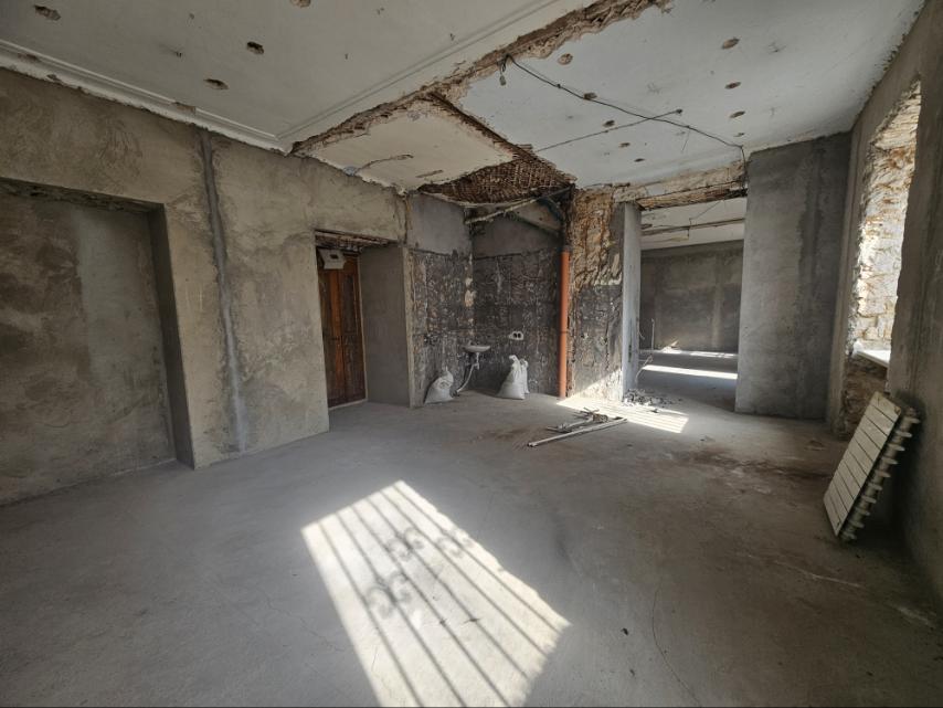 Сдам помещение в районе Горсада под кафе, пекарню, магазин, бутик ID 54077 (Фото 3)