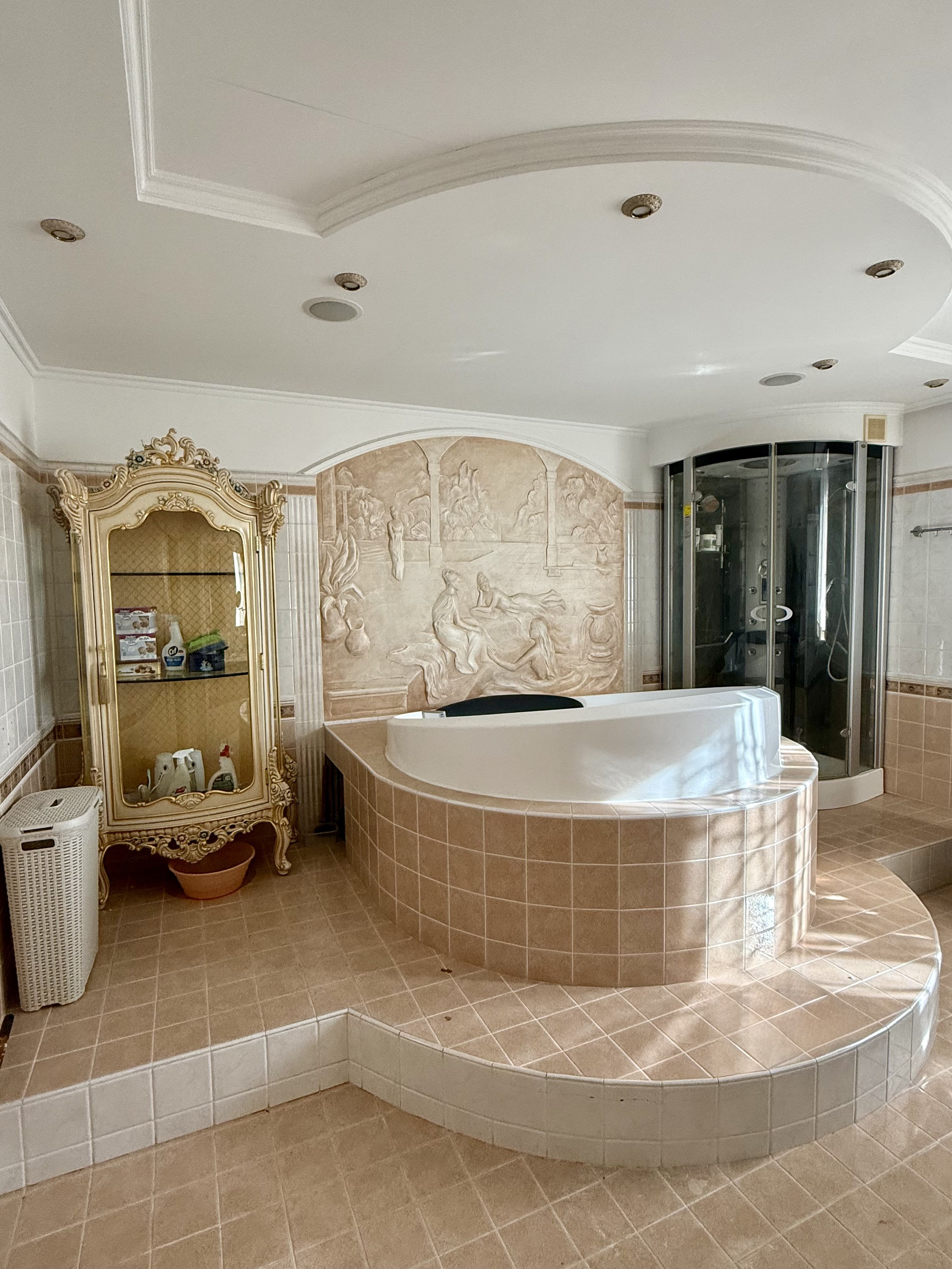 Продаётся уникальная квартира в центре по ул. Жуковского. Новый дом. ID 54107 (Фото 5)