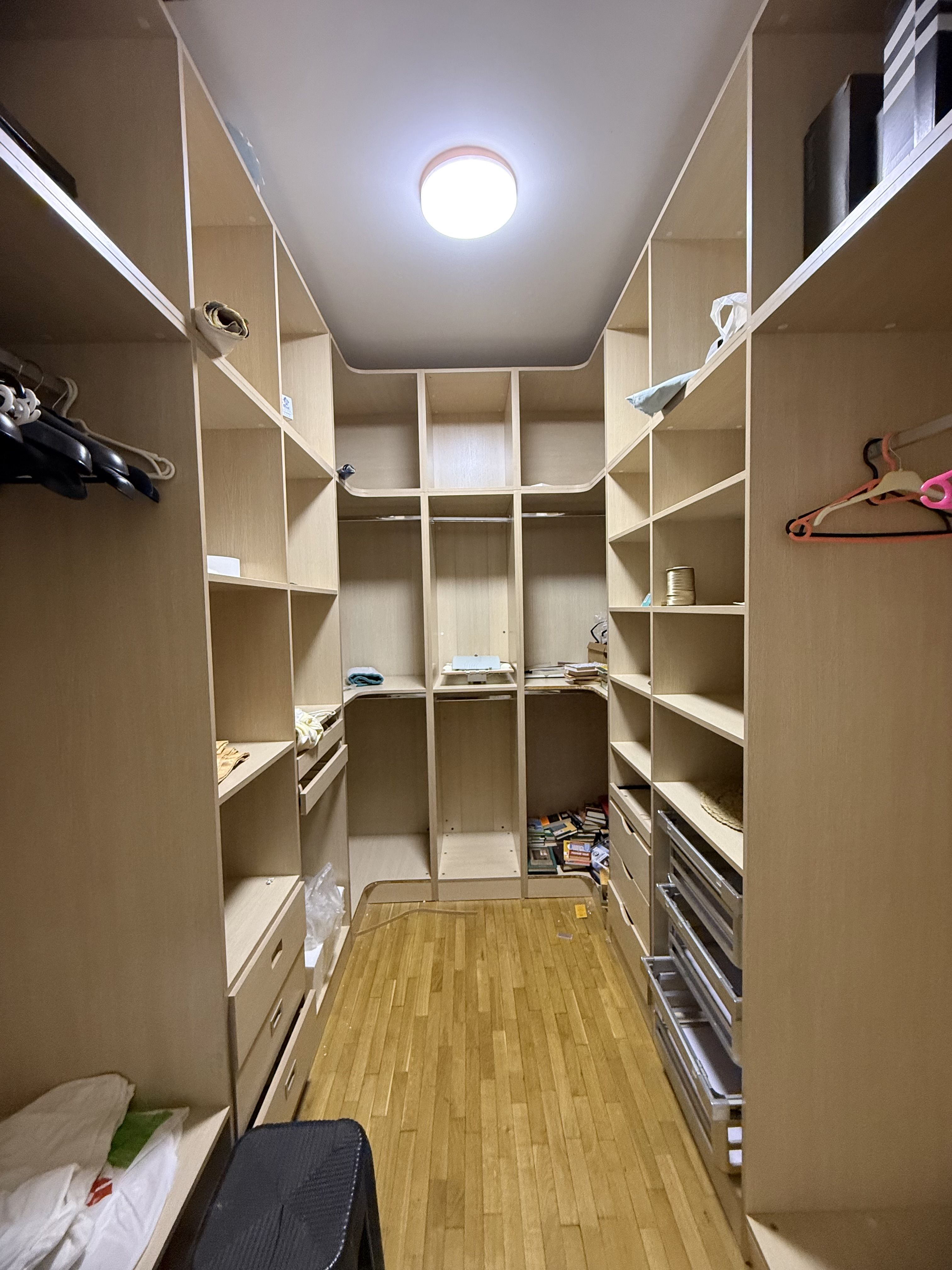 Продаётся уникальная квартира в центре по ул. Жуковского. Новый дом. ID 54107 (Фото 2)