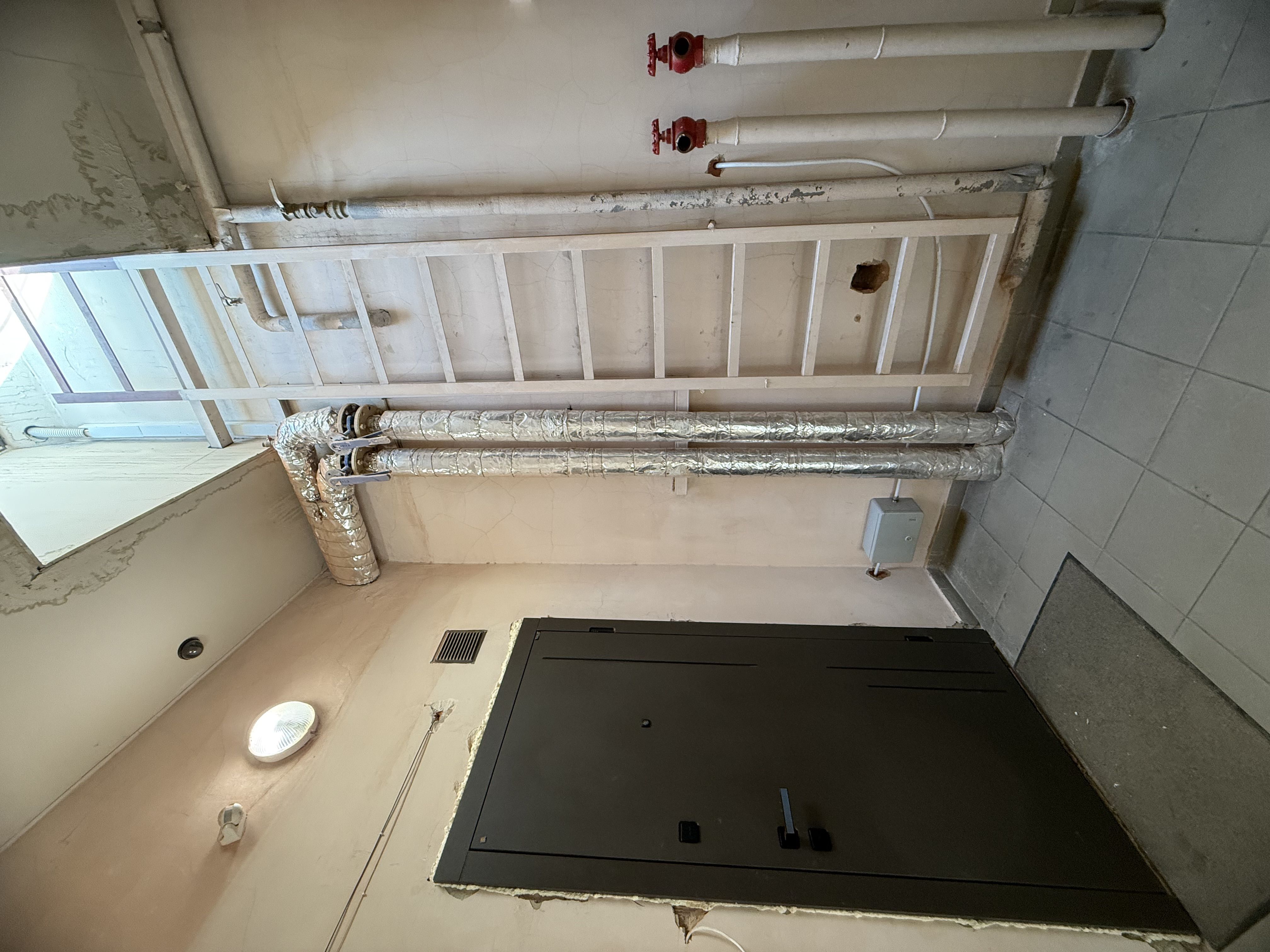 Продаётся уникальная квартира в центре по ул. Жуковского. Новый дом. ID 54107 (Фото 7)