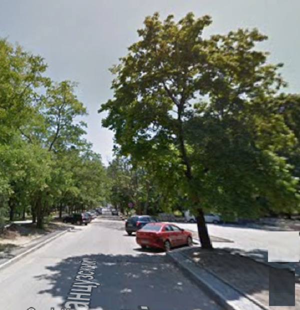 Участок 10 соток на Французском бульваре, закрытый кооператив ID 7840 (Фото 2)