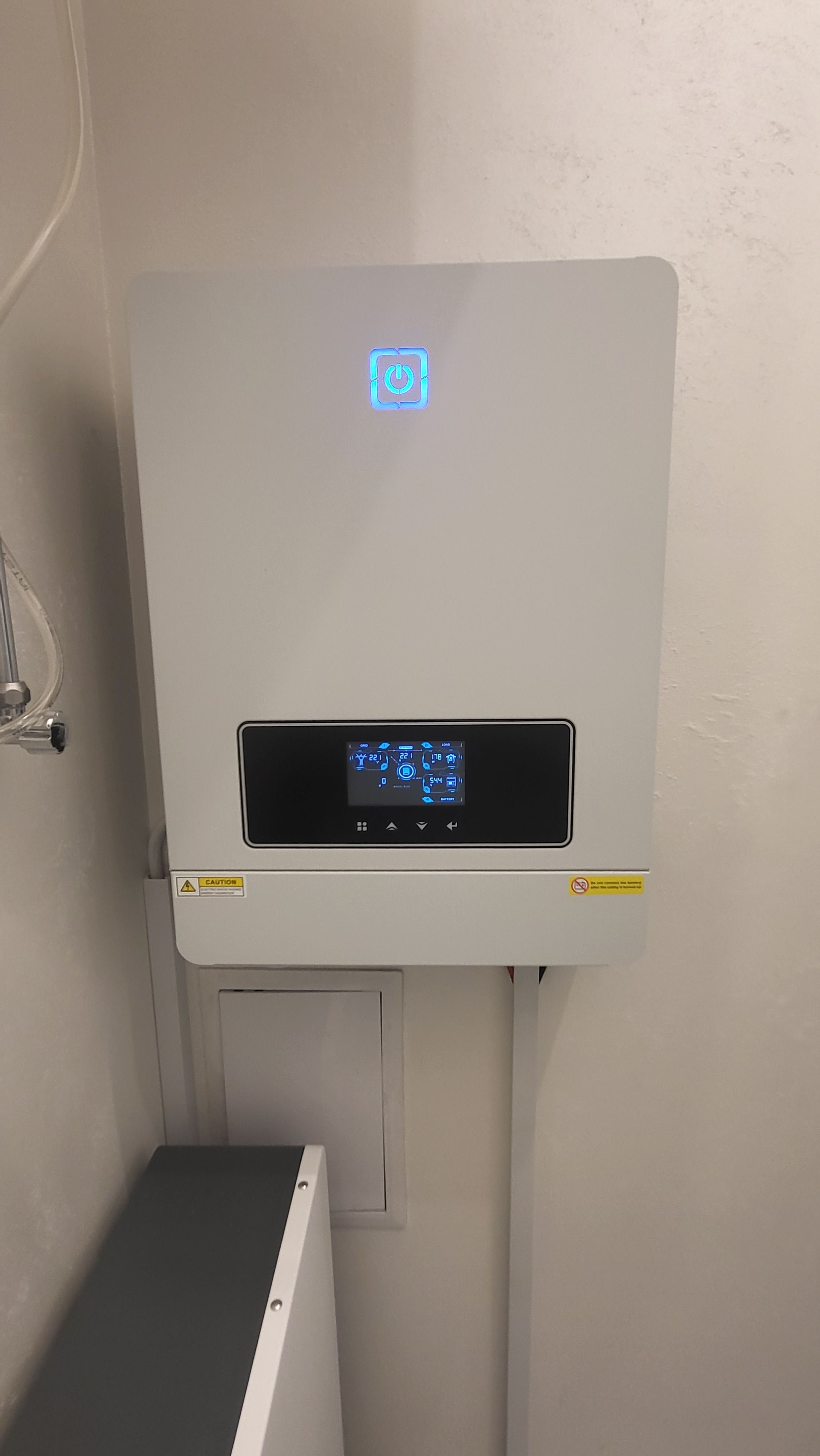 Продажа 3-комнатной квартиры в элитном ЖК «Бельэтаж» в центре Одессы.  ID 54084 (Фото 21)