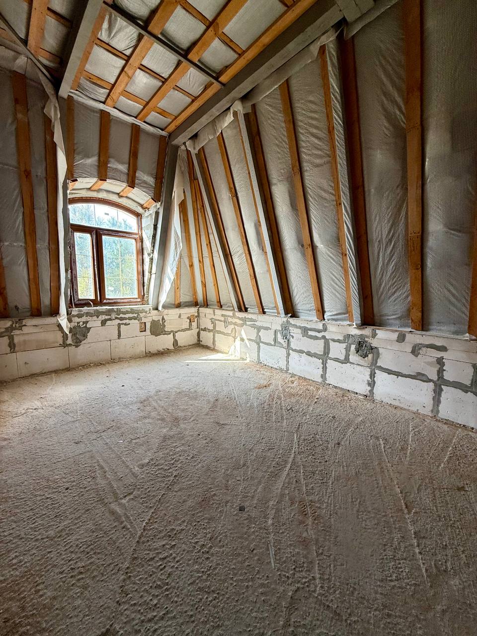 Продам квартиру в клубном доме на Фонтане, морская сторона. ID 21681 (Фото 9)