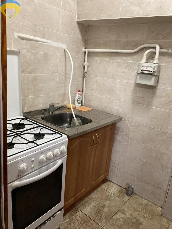 Продается квартира на ул. Болгарская/ул. Мясоедовской ID 54089 (Фото 5)