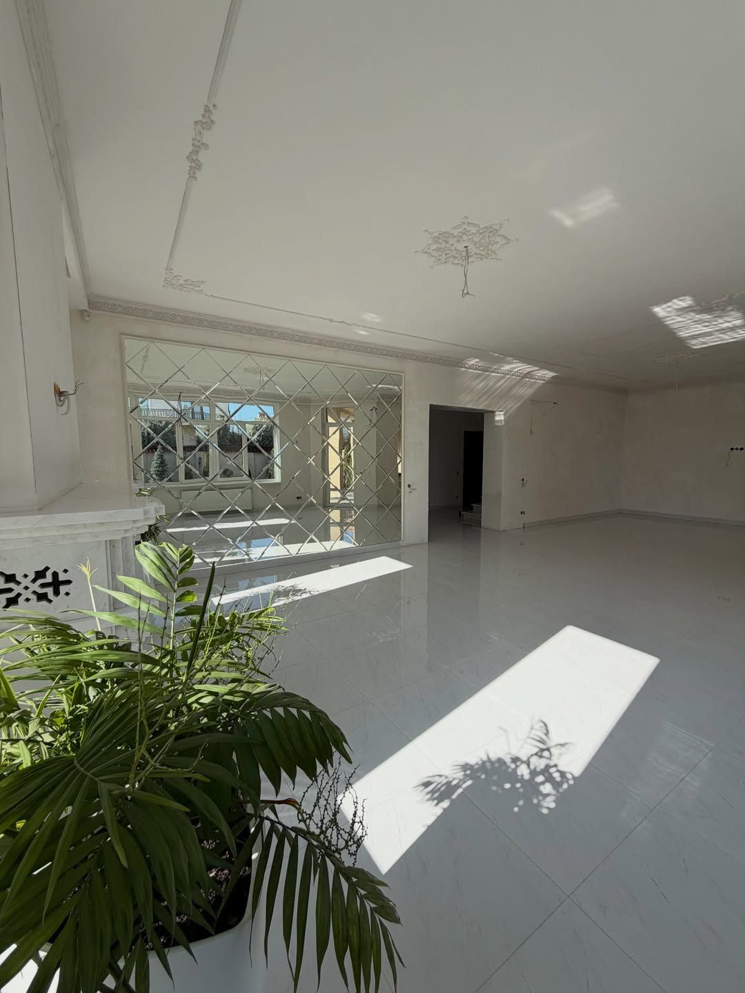 Дом с участком 6 соток на ул. Дмитрия Донского ID 54087 (Фото 4)