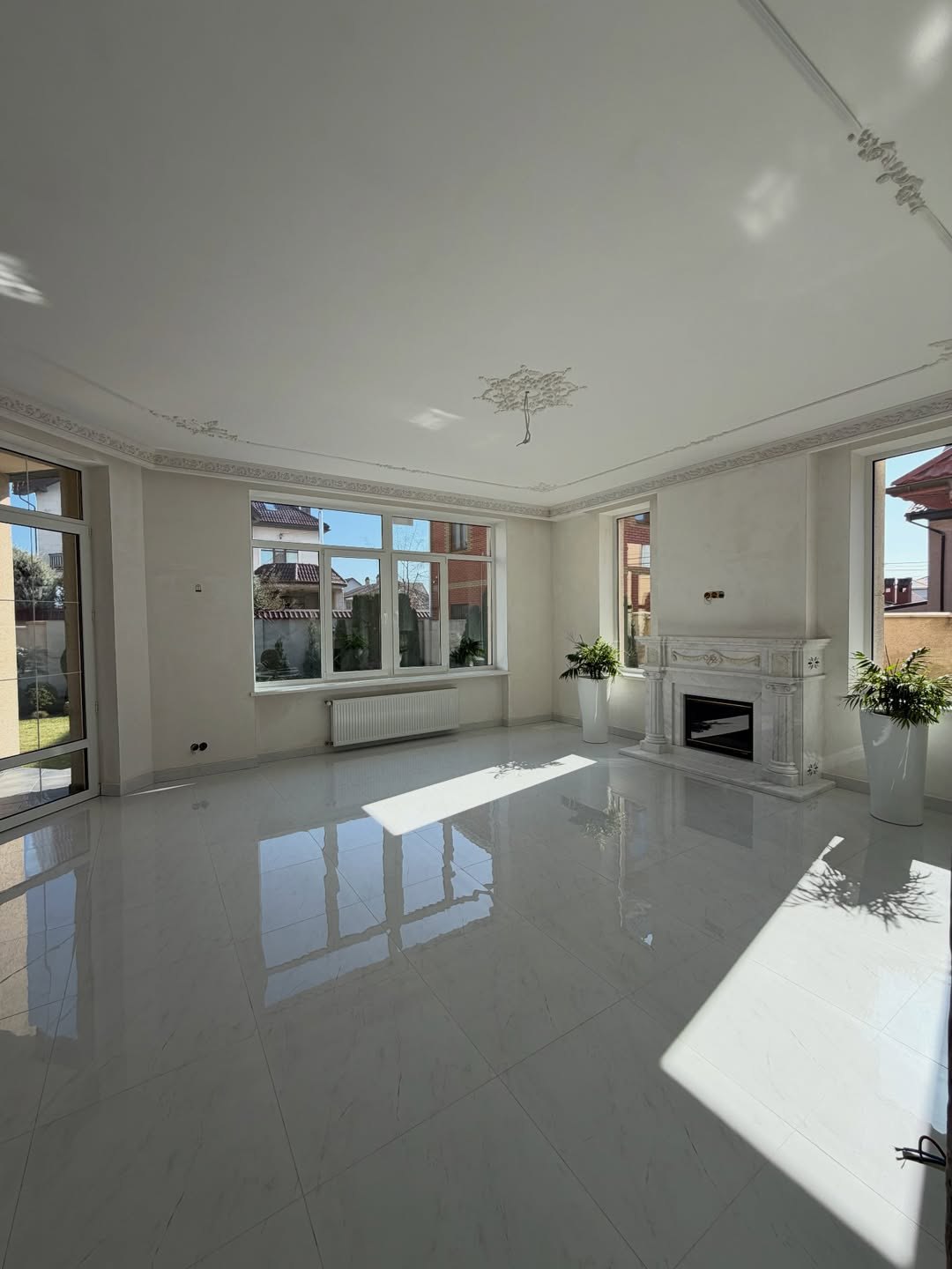 Дом с участком 6 соток на ул. Дмитрия Донского ID 54087 (Фото 6)