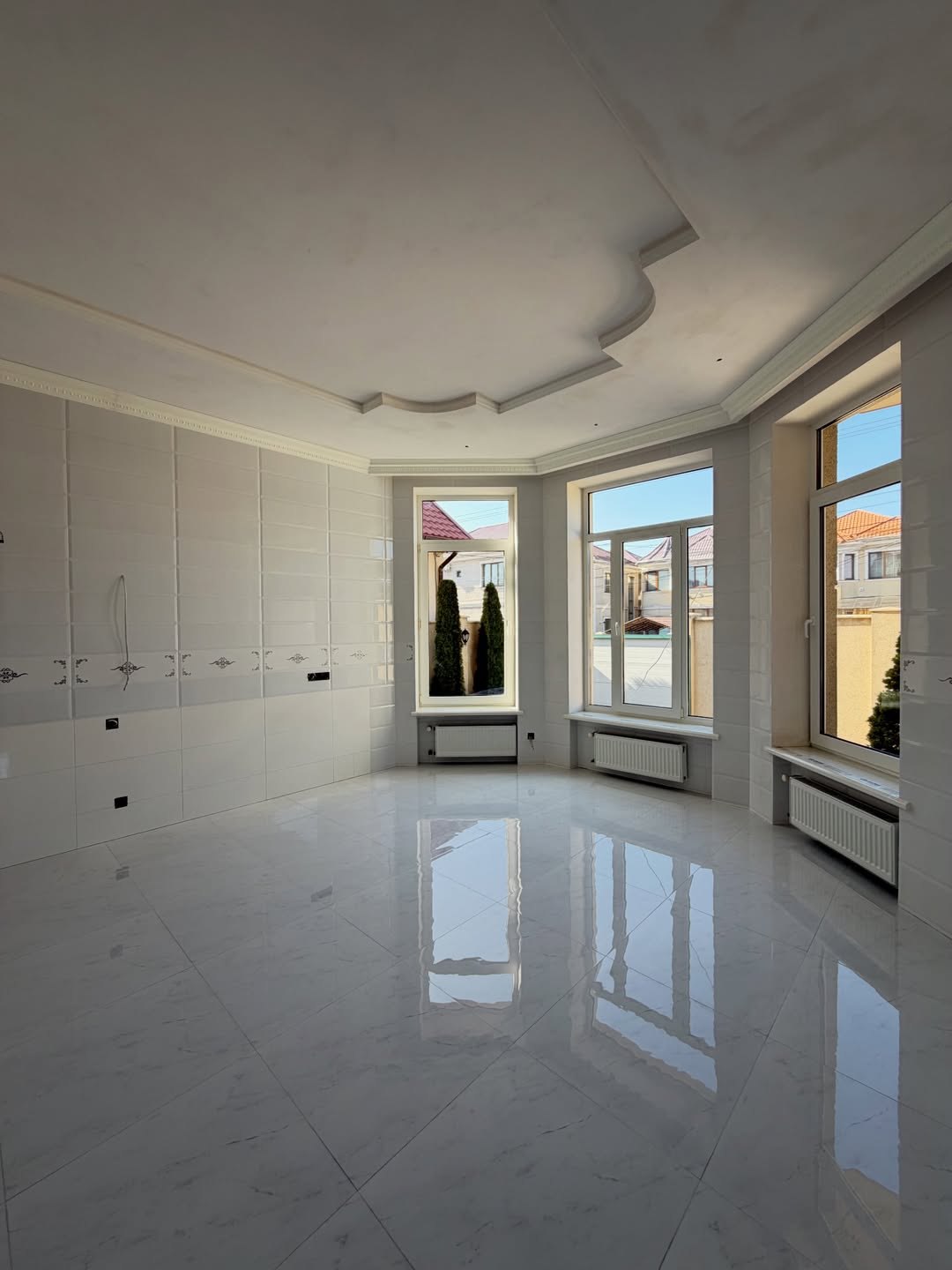 Дом с участком 6 соток на ул. Дмитрия Донского ID 54087 (Фото 8)