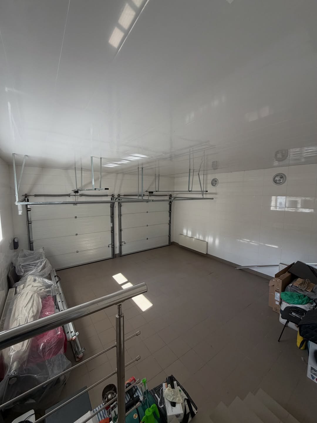 Дом с участком 6 соток на ул. Дмитрия Донского ID 54087 (Фото 17)