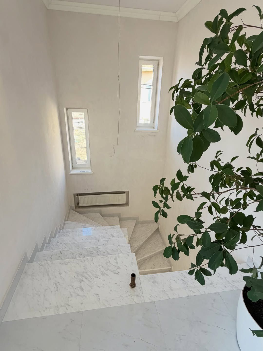 Дом с участком 6 соток на ул. Дмитрия Донского ID 54087 (Фото 11)