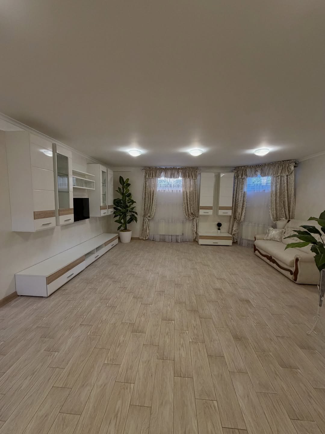 Дом с участком 6 соток на ул. Дмитрия Донского ID 54087 (Фото 13)