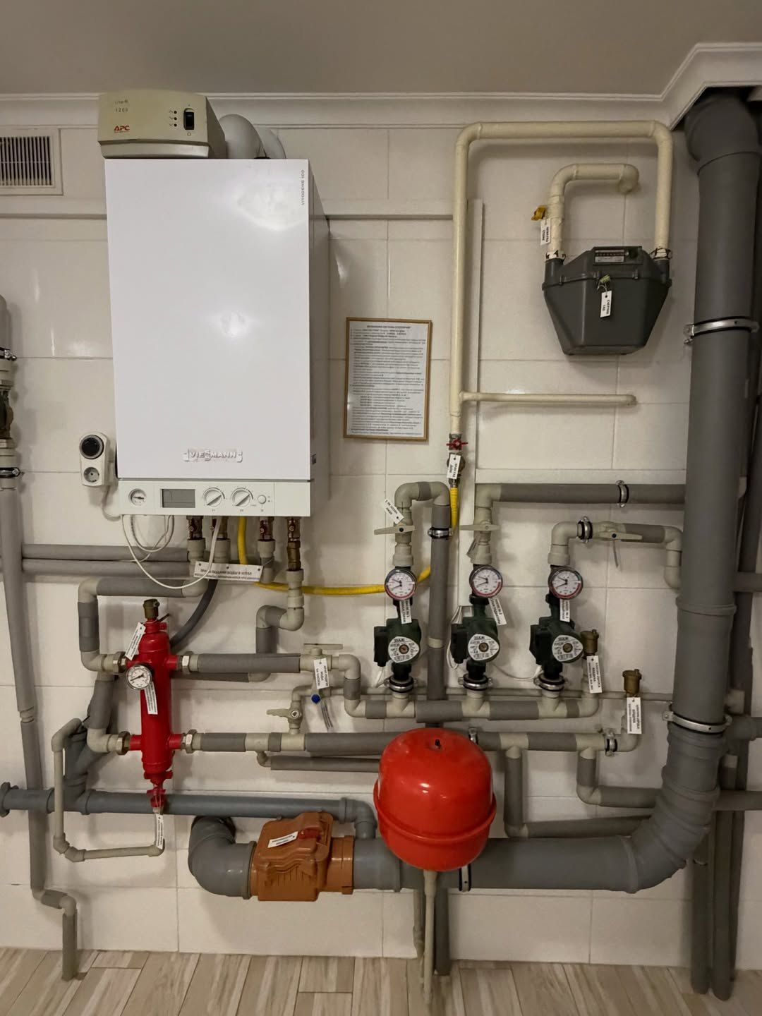 Дом с участком 6 соток на ул. Дмитрия Донского ID 54087 (Фото 16)