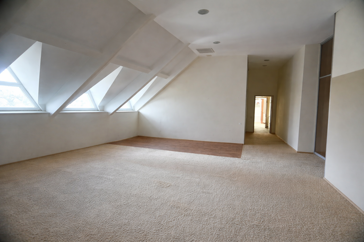 Продажа помещения под офис, представительство район парка Шевченко ID 54092 (Фото 2)