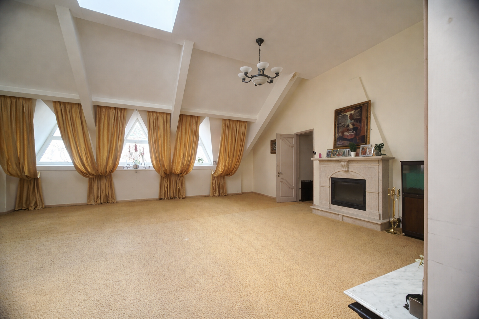 Продажа помещения под офис, представительство район парка Шевченко ID 54092 (Фото 3)