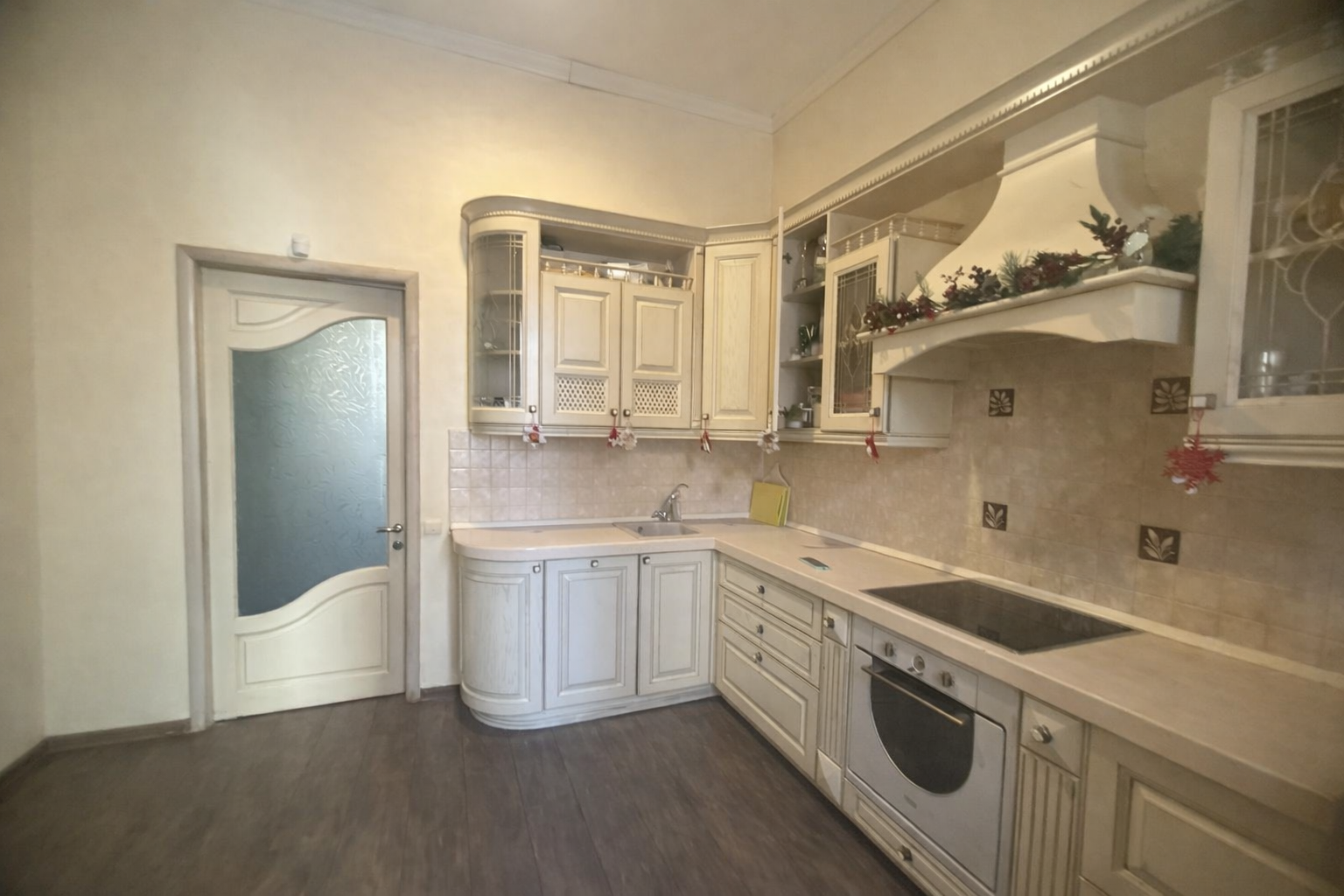 Продажа помещения под офис, представительство район парка Шевченко ID 54092 (Фото 4)