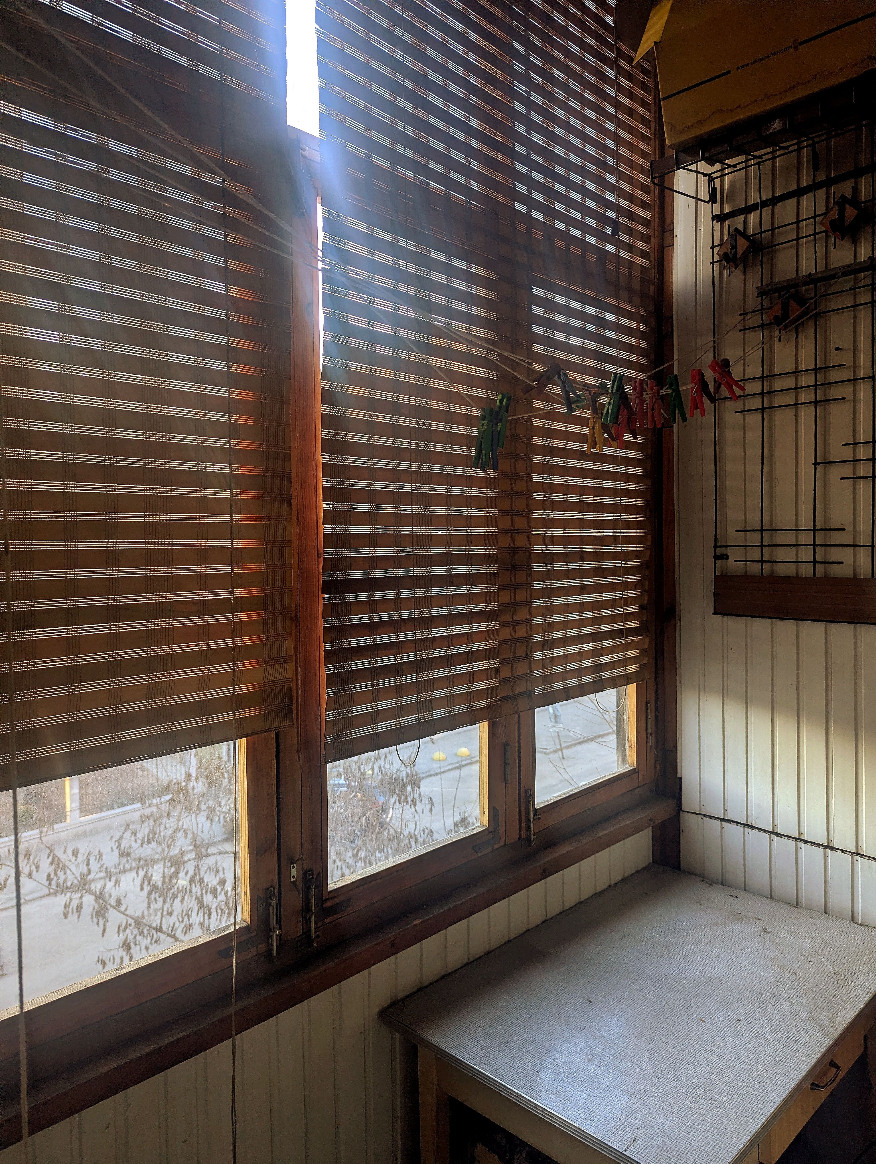 Продажа 2-комнатной квартиры у моря! Ул. Пироговская / ул. Семинарская ID 54100 (Фото 3)