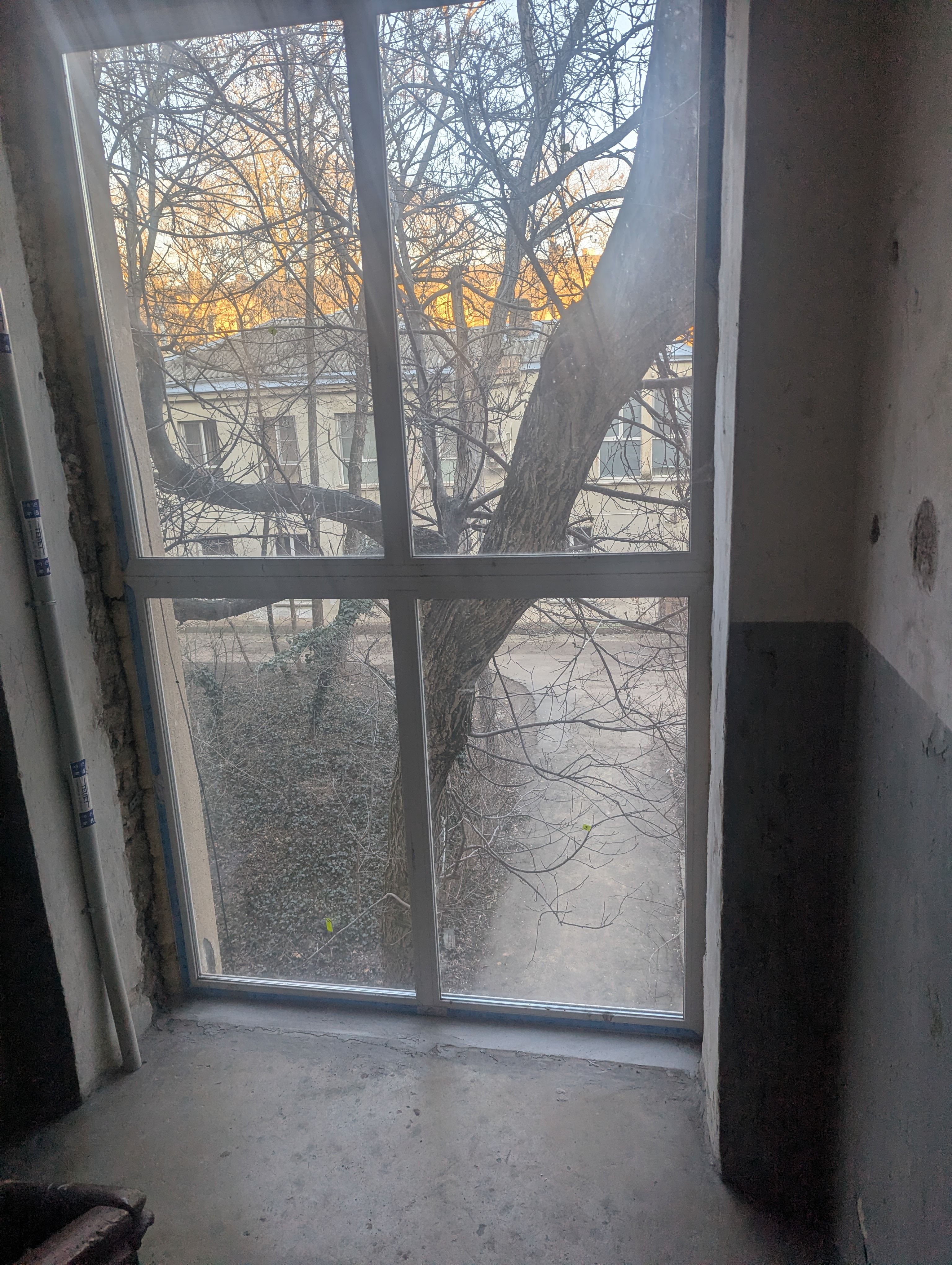 Продажа 2-комнатной квартиры у моря! Ул. Пироговская / ул. Семинарская ID 54100 (Фото 6)