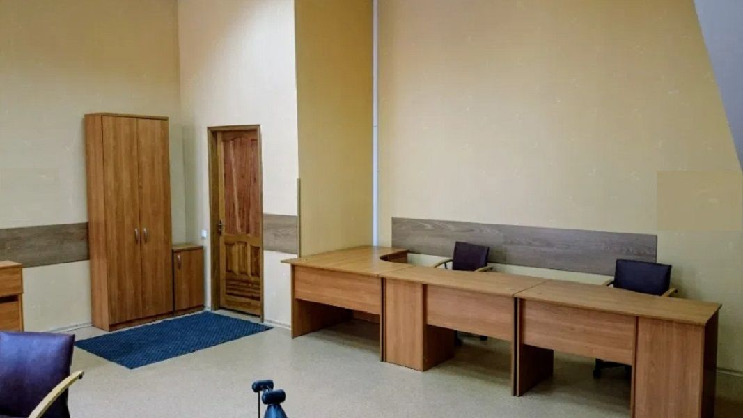 Двухуровневый офис 480 м² в центре Одессы по ул. Екатерининская ID 31484 (Фото 7)