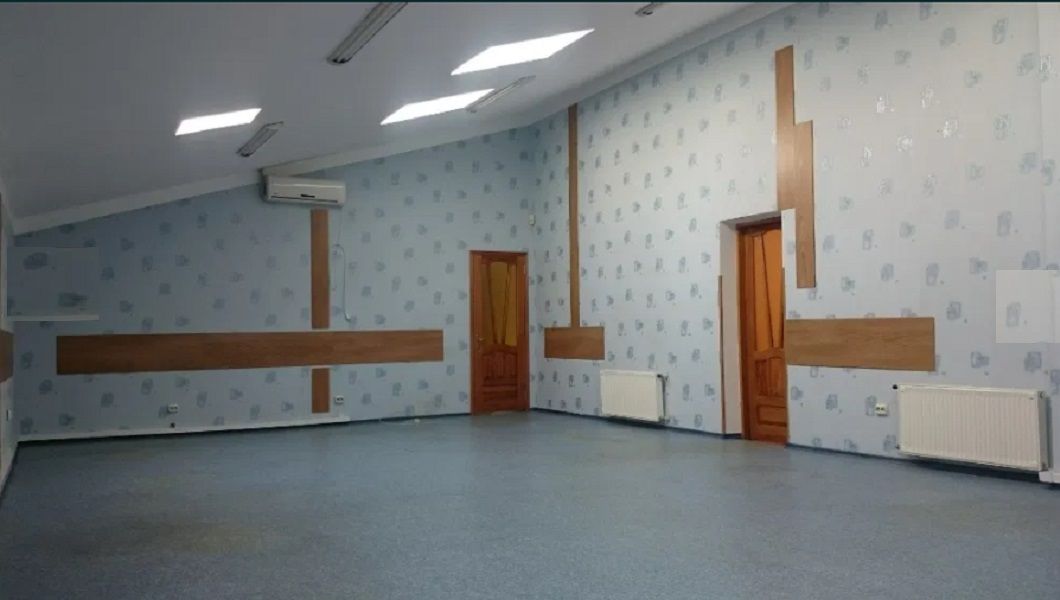 Двухуровневый офис 480 м² в центре Одессы по ул. Екатерининская ID 31484 (Фото 12)