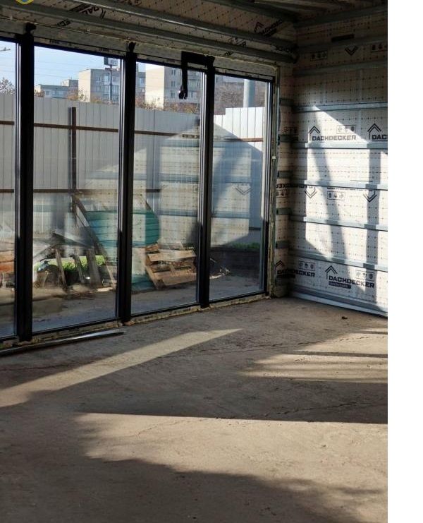 Предлагается выгодный инвестиционный объект с действующими арендаторам ID 54105 (Фото 4)