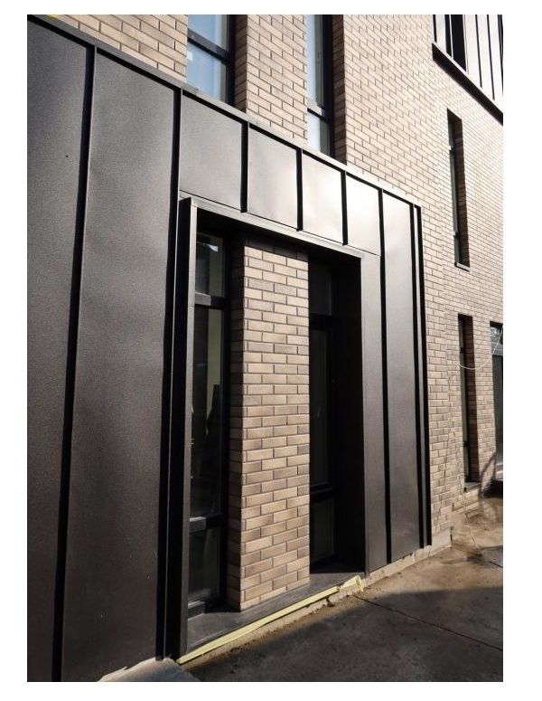 Предлагается выгодный инвестиционный объект с действующими арендаторам ID 54105 (Фото 3)