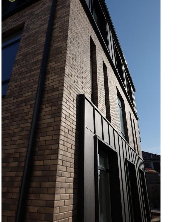 Предлагается выгодный инвестиционный объект с действующими арендаторам ID 54105 (Фото 1)